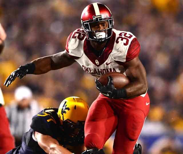 samaje-perine-oklahoma